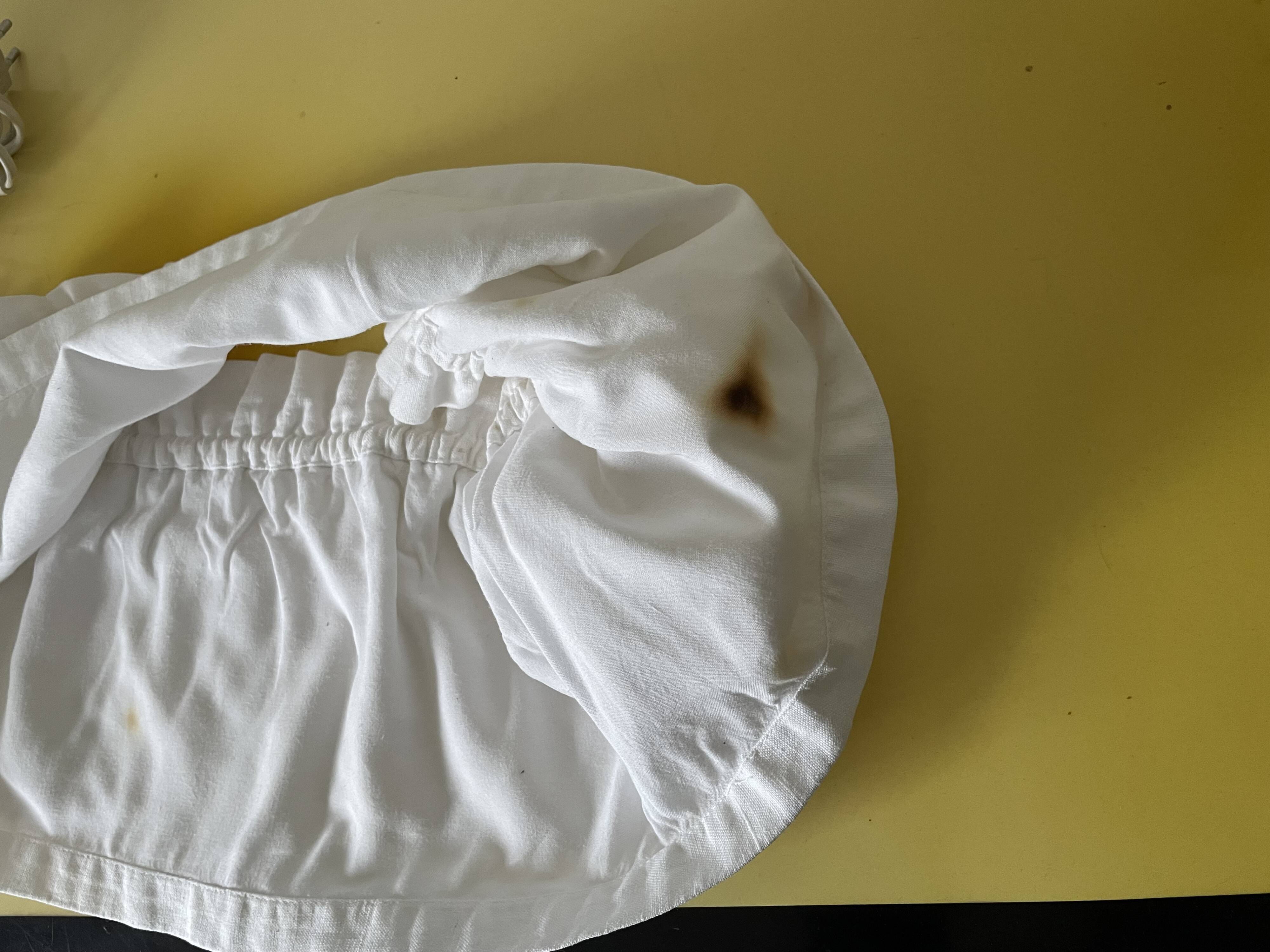 Vintage Scandinavian lamp Lystella Yngve Ekström 1970