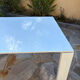 Table extensible Ligne Roset