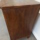 Commode de style Louis XVI