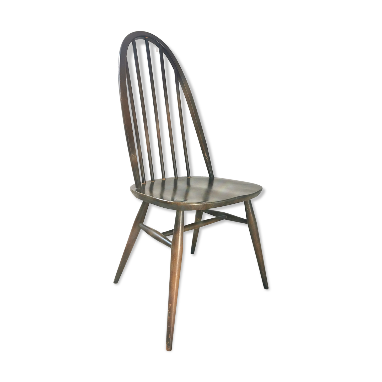 Ercol chair