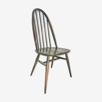 Ercol chair