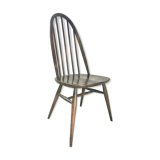 Ercol chair