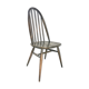 Ercol chair