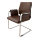 Interstuhl 550A conference chair