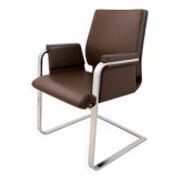 Interstuhl 550A conference chair