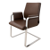 Interstuhl 550A conference chair