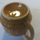 Vase Manufacture Devres