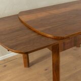 Art Deco dining table