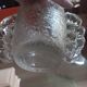 Art Deco Vase Daum Pierre d'Avesn