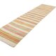 3x11 Rug For Hallway Kilim Runner Rug, 86x340Cm
