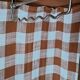 English wardrobe