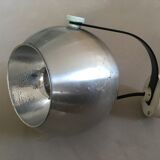 Wall light Erco Eye ball vintage