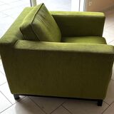 Fauteuil Roche Bobois
