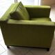 Roche Bobois armchair