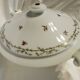 Limoges soup tureen