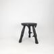 Tabouret Root