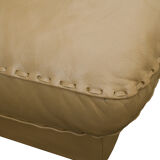 Repose-pied des années 1960