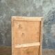 Chiffonnier vintage