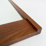 Miroirs danois vintage