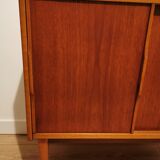 Storage cabinet from the 60s