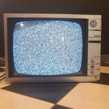 Television Radiola RN 210