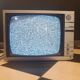 Television Radiola RN 210
