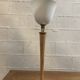 Renovated Mazda Lamp