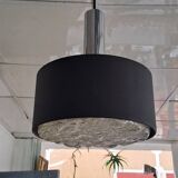 Arlus chandelier 1960