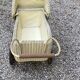 Doll landau 30s