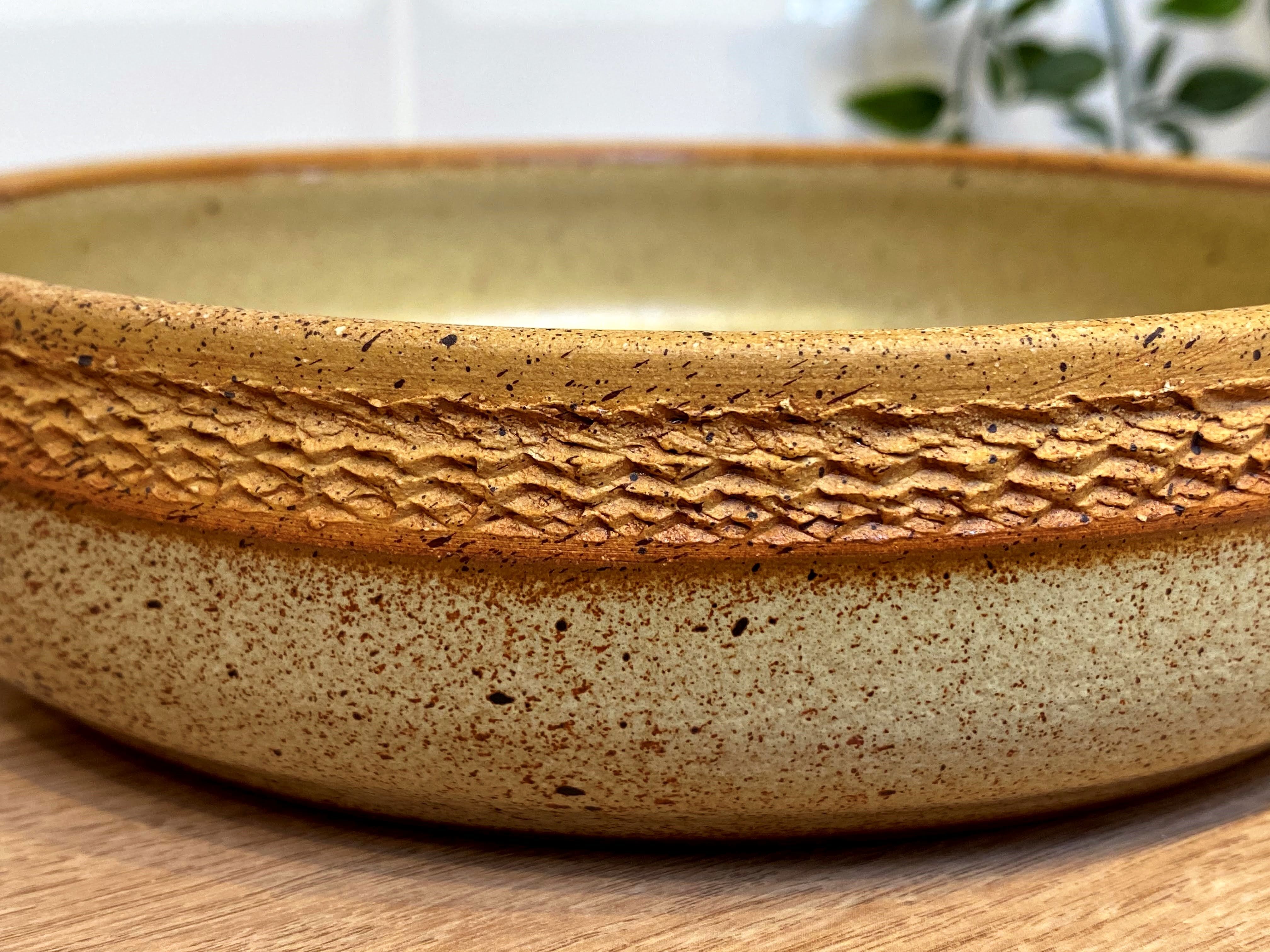 Cooked etrre dish