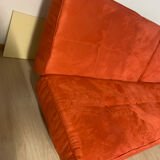 Ligne Roset 3-seater sofa