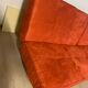 Ligne Roset 3-seater sofa
