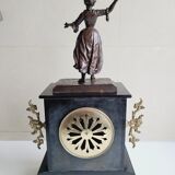 Pendulum 1900