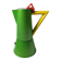 Vintage coffee maker Ettore Sottsass