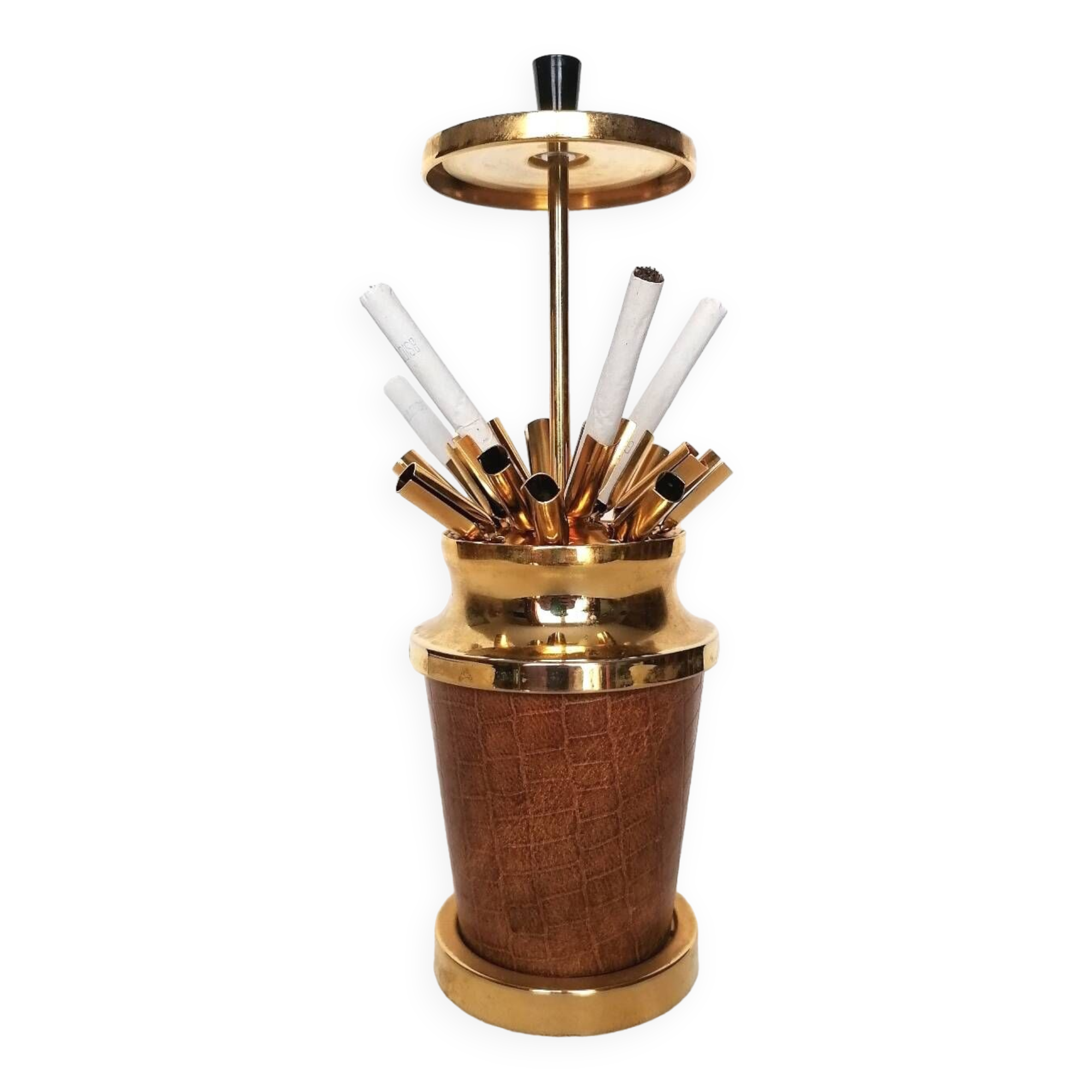Vintage cigarette holder