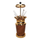Vintage cigarette holder