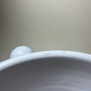 Vallauris soup tureen