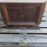 Bedside table