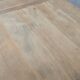"Very" folding table