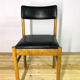 Baumann Chair