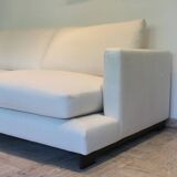Lazy Time sofa by Camerich.