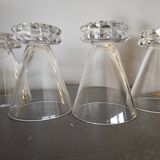 Verres a digestif