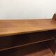 Writing desk