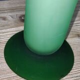 Vintage corolla vase