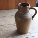 Sandstone pitcher "Losson"