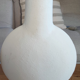 Vase Tetouan en terre cuite