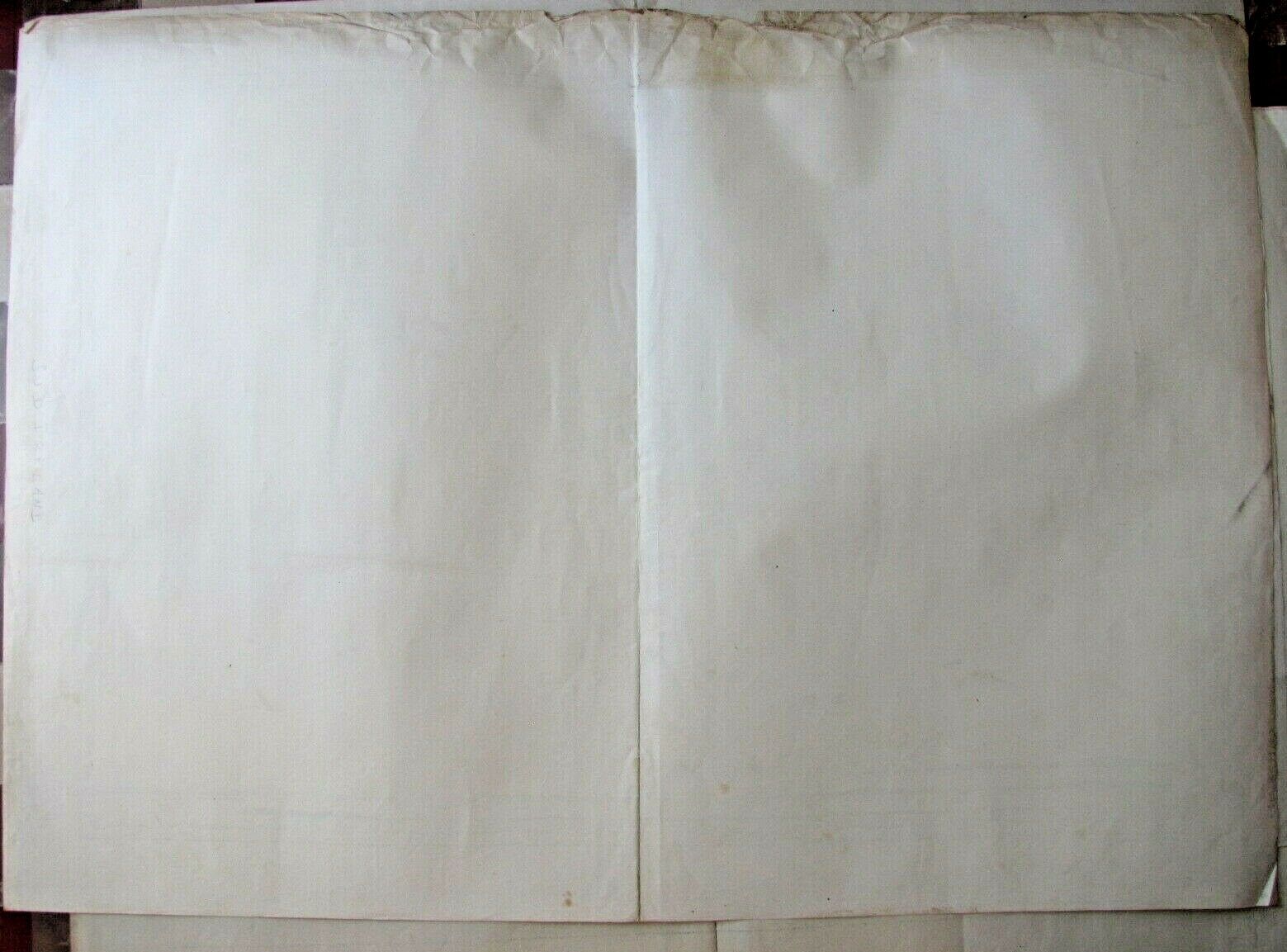 Chart - Ireland: Cape Clear Youghal Harbour Cork Baltimore Harbour