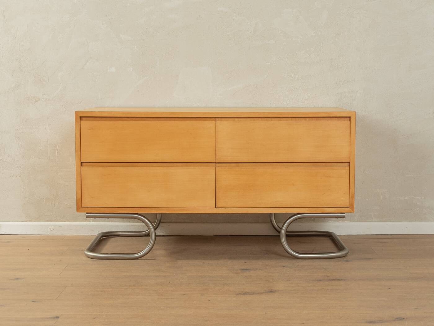1960s sideboard, WK Möbel