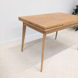Extendable table