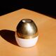 Hans Agne Jakobsson model L163, candle lamp, circa 1960